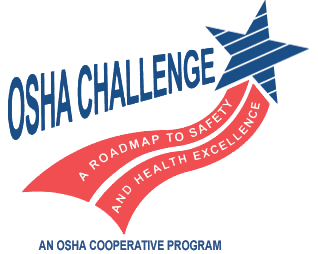 Challenge logo